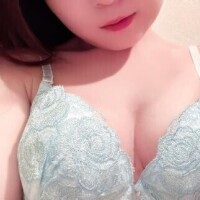 沢山出してね??