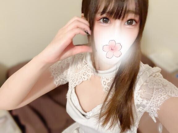 ?待てできます?