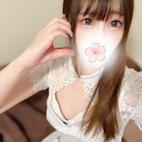 ?待てできます?