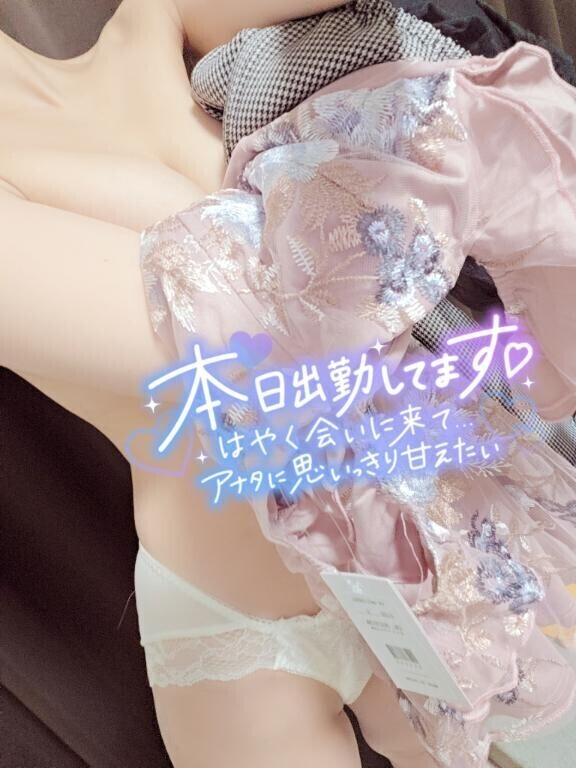 今日は撮影後??出勤です???