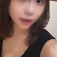 逆パネマジいける!?