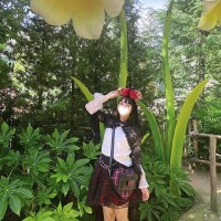 金土の?枠少なめです???