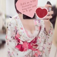 本当に令和の花魁????