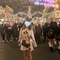 会いに来てね??