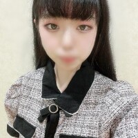 お休み明けだよん?