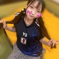 明日は代表戦??だぁ?