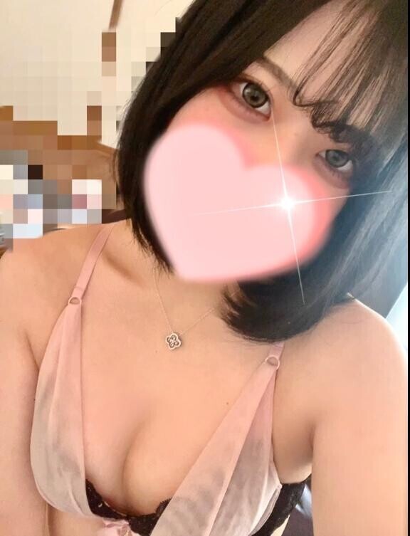 いちゃラブな???