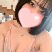 いちゃラブな???