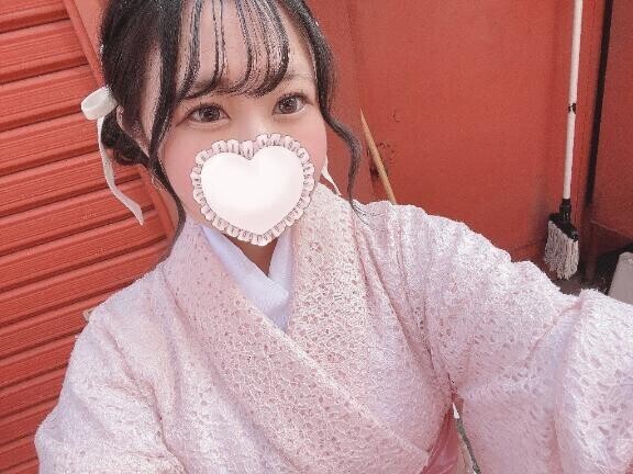 息抜きは大事だよ?