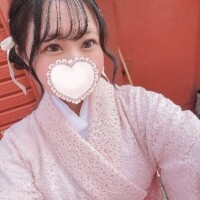 息抜きは大事だよ?