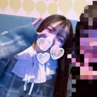 いつ会っても同じ私でお出迎えします??♀??