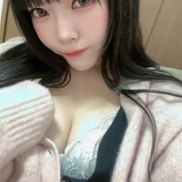 ?お疲れ様でした?