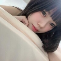 ?おはようございます???