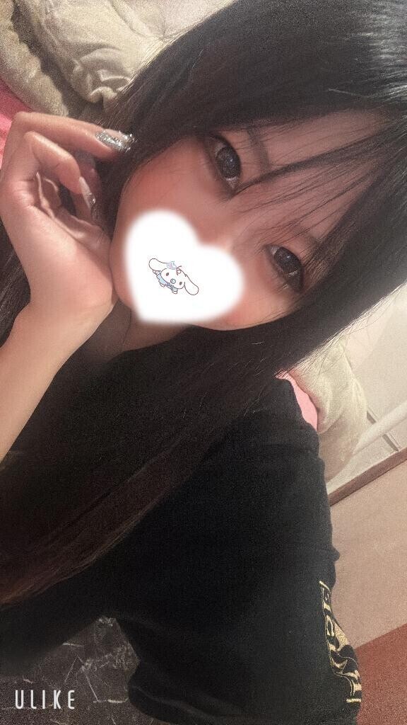 最終日だよー??