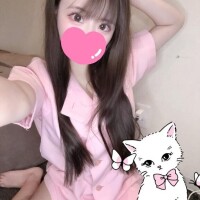 14日お礼?スタート