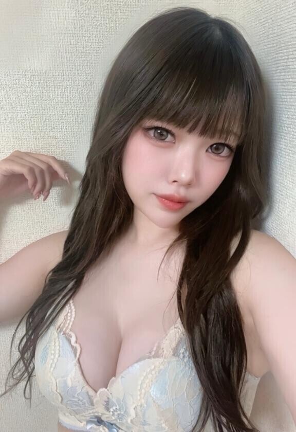 ? 会ったら分かると思う…?