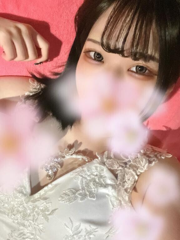 第一印象ってどう見える？?