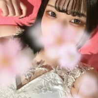 第一印象ってどう見える？?