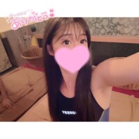 甘々にと??け合っちゃお?