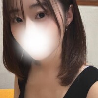 あと3日( ?????? )??゛