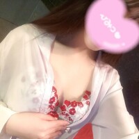 明日最終日です??