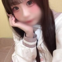 残り2日でした?