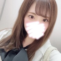 ありがとうございます_|＼○_