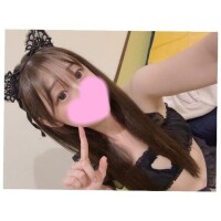 週末も後半??のみ?