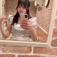 身体的にはいい感じ