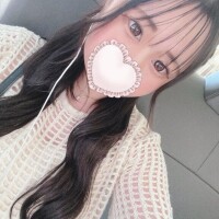 11月後半の予定?