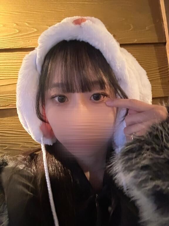 明日枠増やしました?