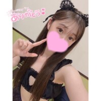 興??と共にガチガチ具合も?