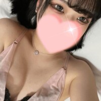 優しさに包まれて…???