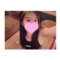 折り返し?おさそ