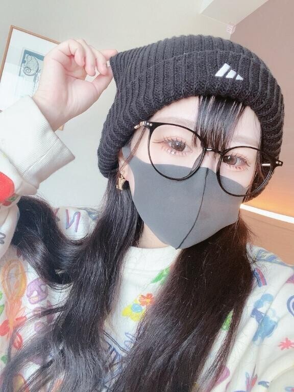 何回戦でも??♀?