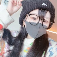 何回戦でも??♀?