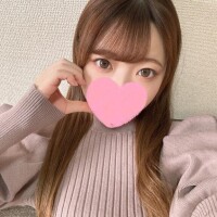 あしたからっ??????