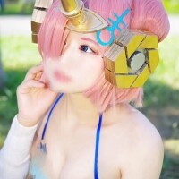 人見知り？関係ない?