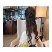 12月について??【必読】