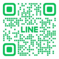 公式ラインかXにて?