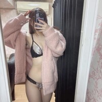 可愛がってね??????