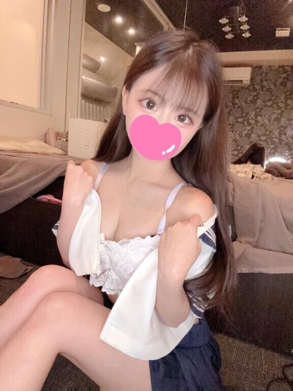 21日～26日います???