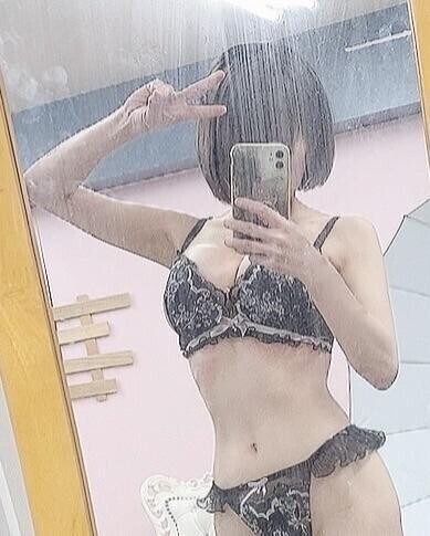 体力モンスター?