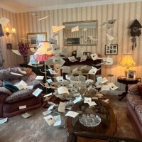 ありがとうございました??