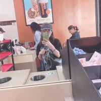 週末は事前予約??