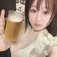 とりあえず生で?