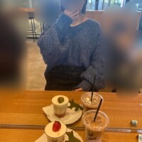 たまにはえ?ちで素直な私でもいい？?