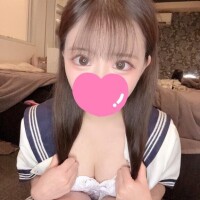 23日～いるよ????