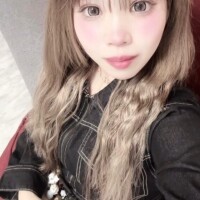 ロングの時間でも?