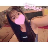 写真からビビッと?